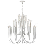 Visual Comfort Signature-JN 5073PW|MAIN