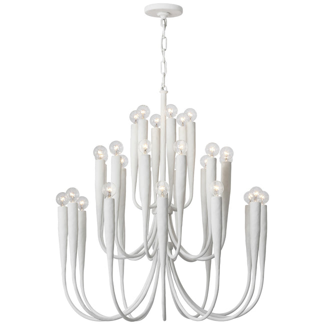 Visual Comfort Signature-JN 5073PW|MAIN