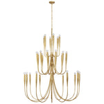Visual Comfort Signature-JN 5074AGL|MAIN