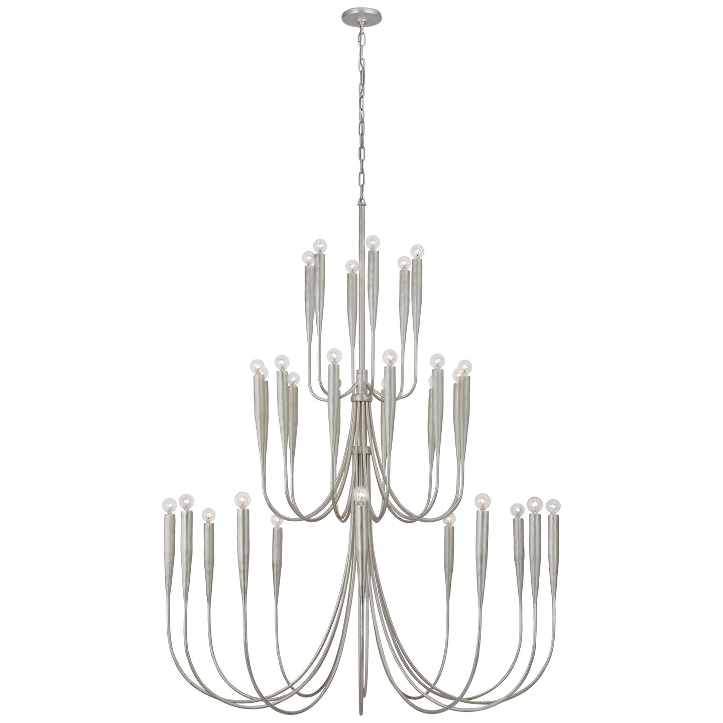 Visual Comfort Signature-JN 5074BSL|MAIN