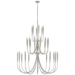 Visual Comfort Signature-JN 5074BSL|MAIN