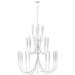Visual Comfort Signature-JN 5074PW|MAIN