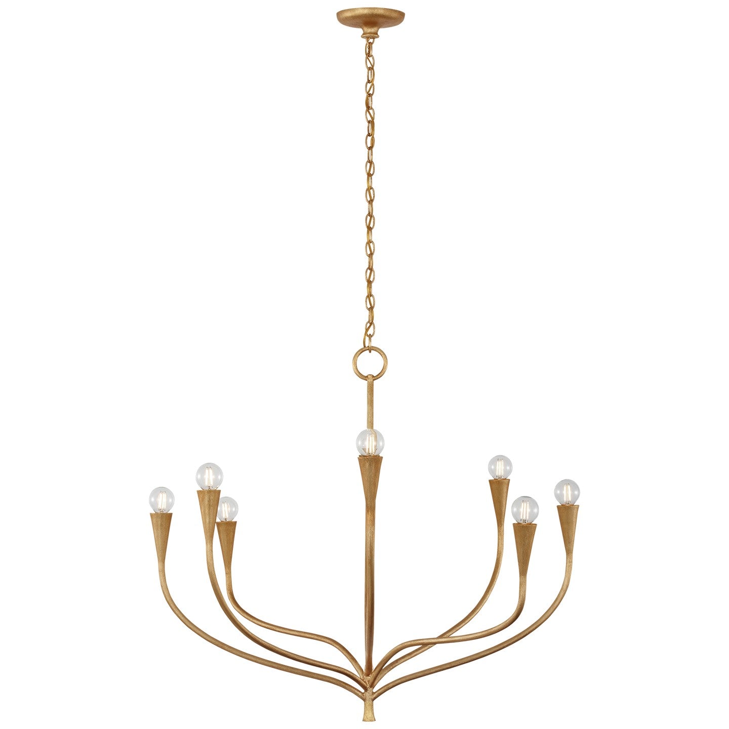 Visual Comfort Signature-JN 5185AGL|MAIN