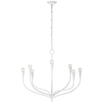 Visual Comfort Signature-JN 5185PW|MAIN