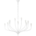 Visual Comfort Signature-JN 5187PW|MAIN