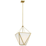 Visual Comfort Signature-JN 5260HAB-WG|MAIN