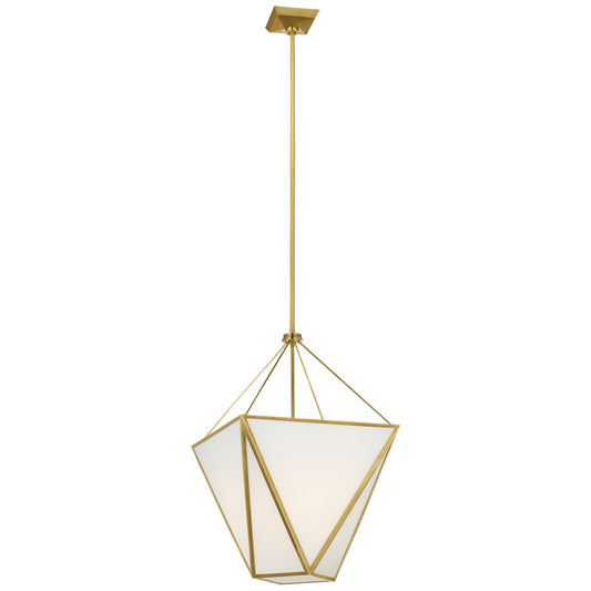 Visual Comfort Signature-JN 5260HAB-WG|MAIN