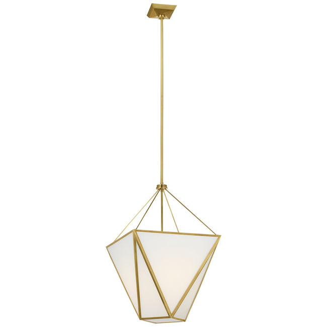 Visual Comfort Signature-JN 5260HAB-WG|MAIN