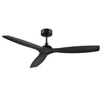 Millennium-1075MBK-MBK|MAIN