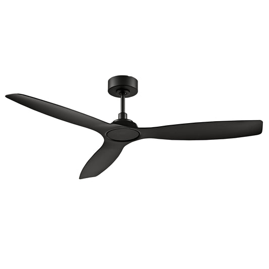 Millennium-1075MBK-MBK|MAIN