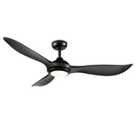 Millennium-1077WLED-MBK-MBK|MAIN
