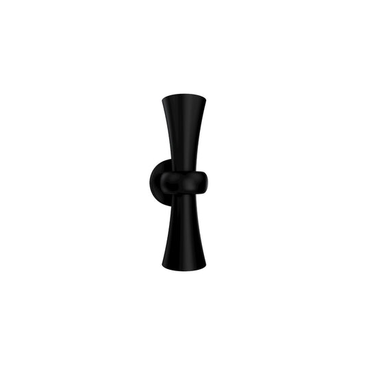 W.A.C. Lighting-WSW106616-BK|MAIN