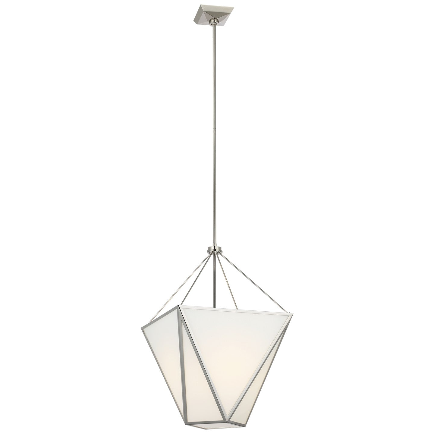Visual Comfort Signature-JN 5260PN-WG|MAIN