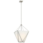 Visual Comfort Signature-JN 5260PN-WG|MAIN