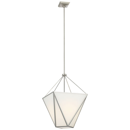 Visual Comfort Signature-JN 5260PN-WG|MAIN