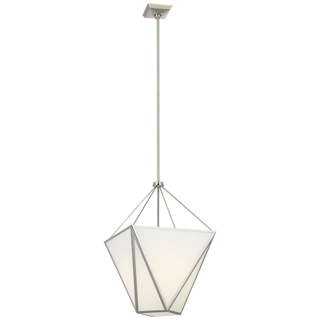 Visual Comfort Signature-JN 5260PN-WG|MAIN