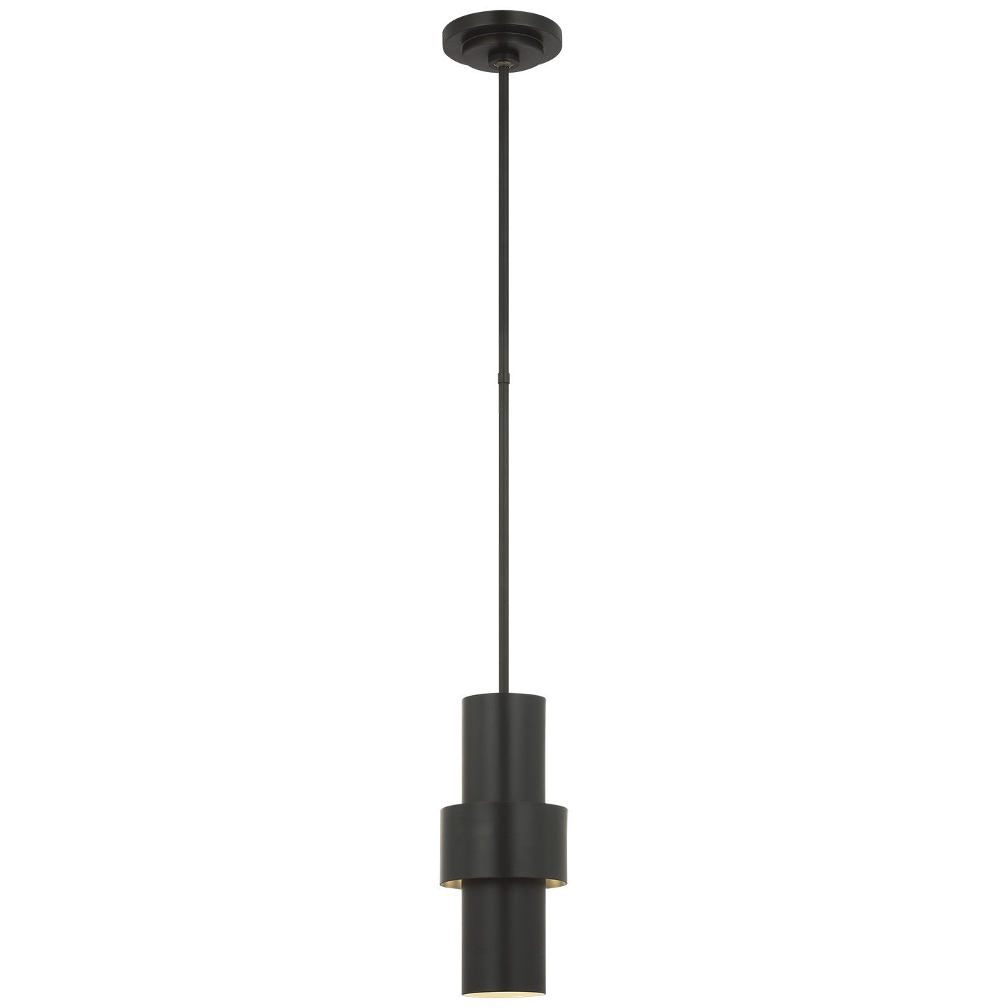 Visual Comfort Signature-JN 5328AI|MAIN