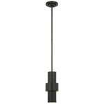 Visual Comfort Signature-JN 5328AI|MAIN