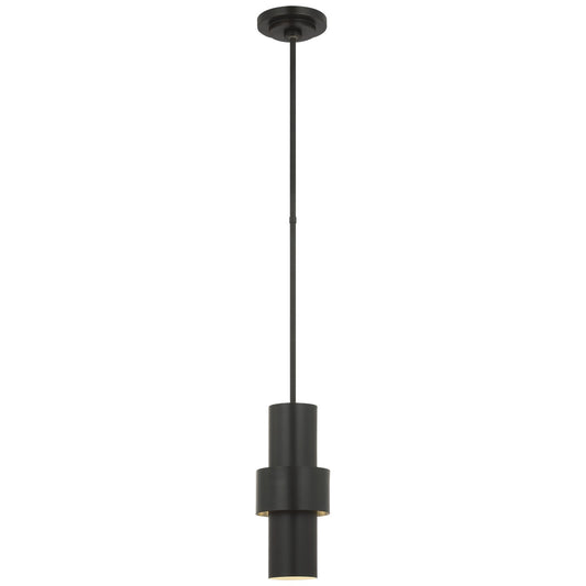 Visual Comfort Signature-JN 5328AI|MAIN