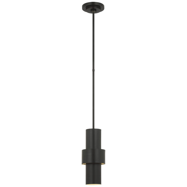 Visual Comfort Signature-JN 5328AI|MAIN