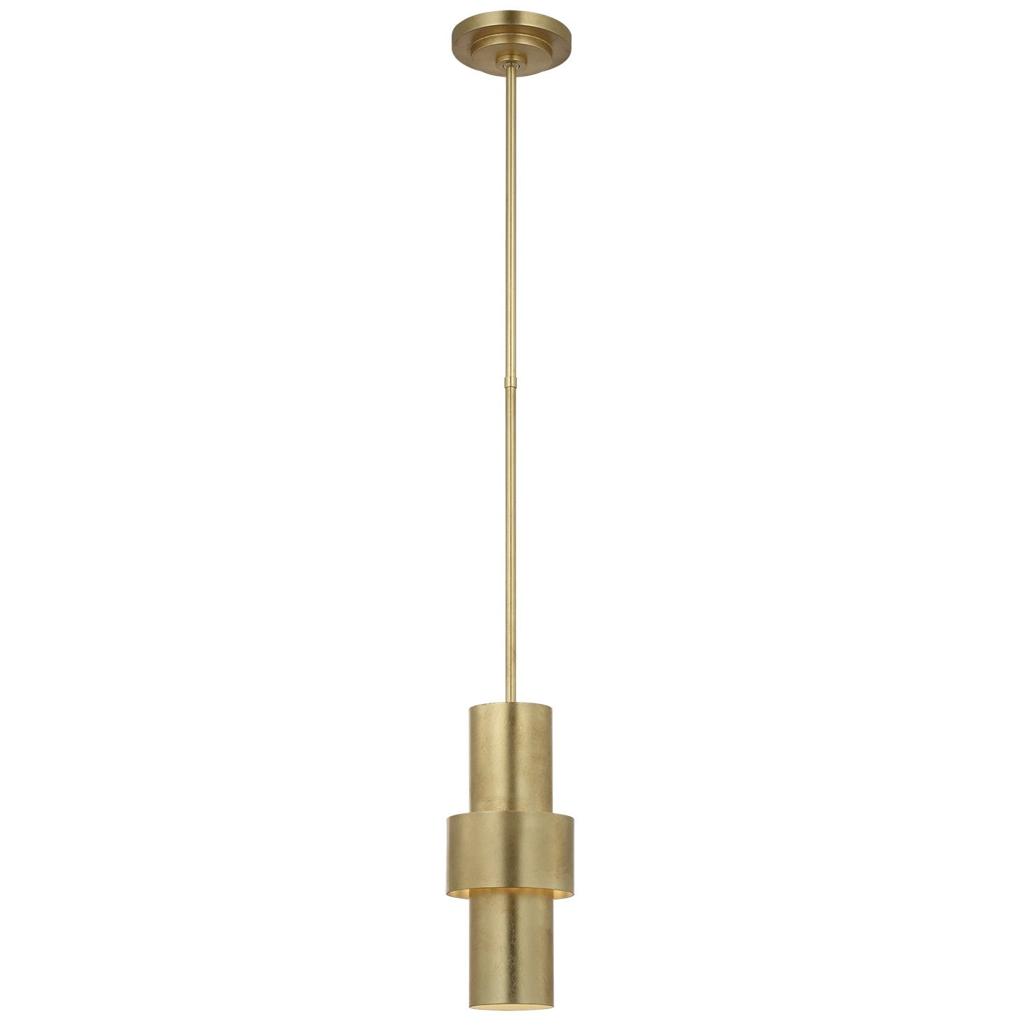 Visual Comfort Signature-JN 5328G|MAIN