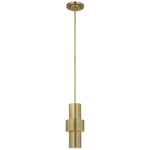 Visual Comfort Signature-JN 5328G|MAIN