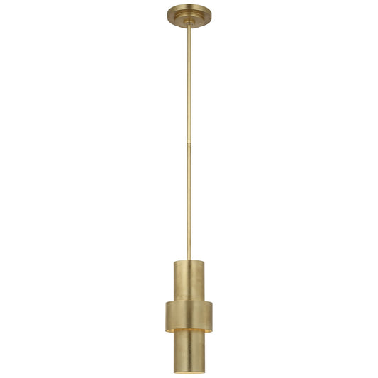 Visual Comfort Signature-JN 5328G|MAIN