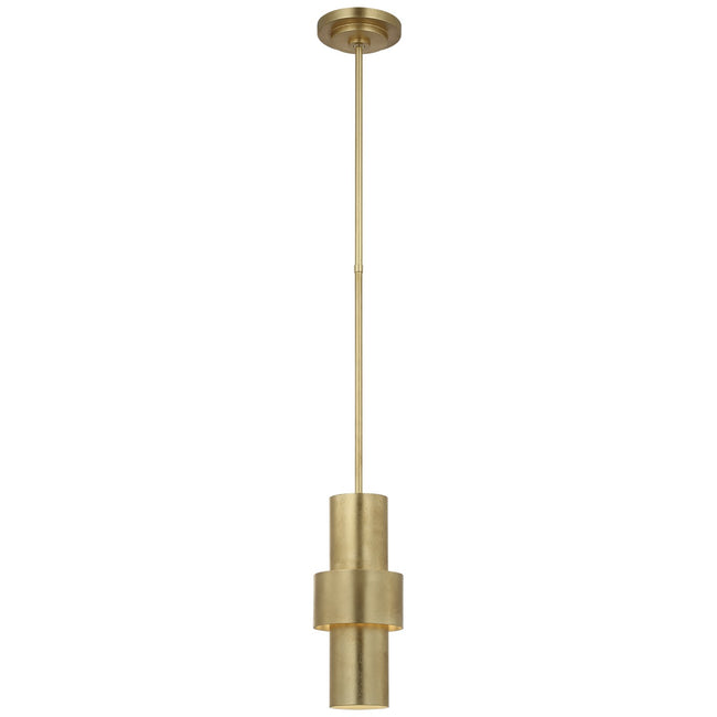 Visual Comfort Signature-JN 5328G|MAIN