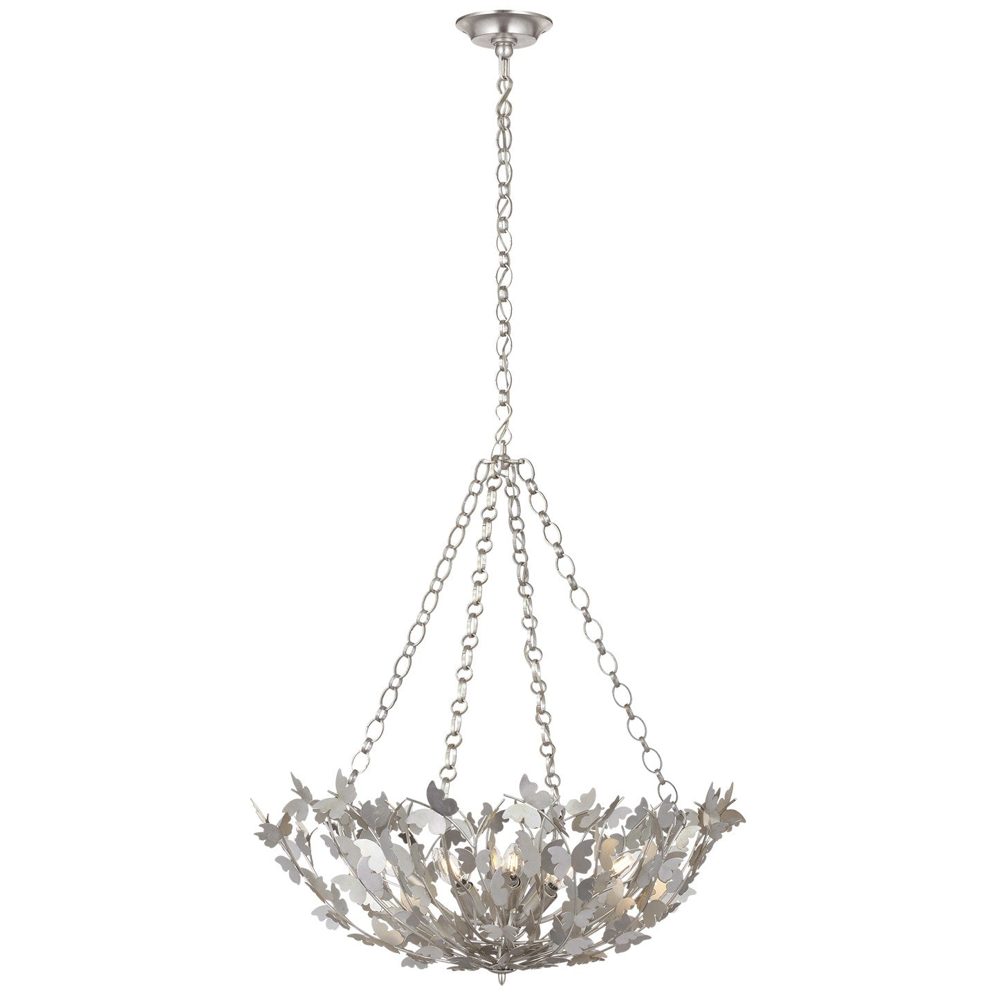 Visual Comfort Signature-JN 5405BSL|MAIN