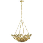 Visual Comfort Signature-JN 5405G|MAIN