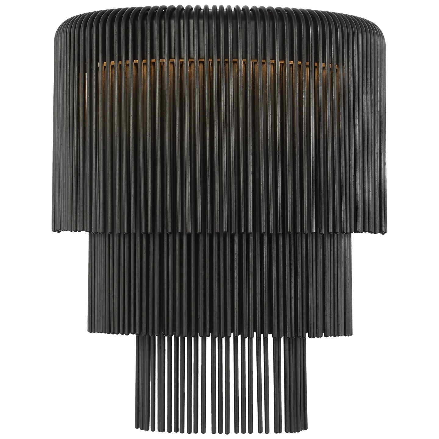 Visual Comfort Signature-KW 2058AI|MAIN