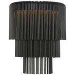 Visual Comfort Signature-KW 2058AI|MAIN