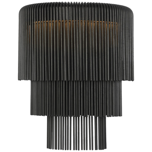 Visual Comfort Signature-KW 2058AI|MAIN