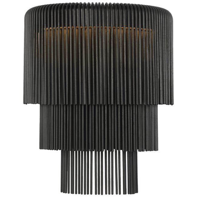 Visual Comfort Signature-KW 2058AI|MAIN