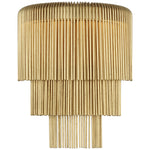 Visual Comfort Signature-KW 2058G|MAIN