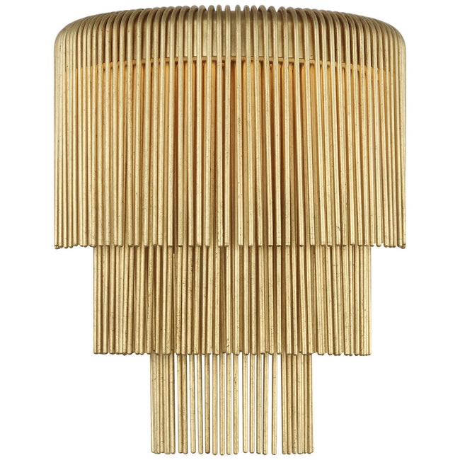 Visual Comfort Signature-KW 2058G|MAIN