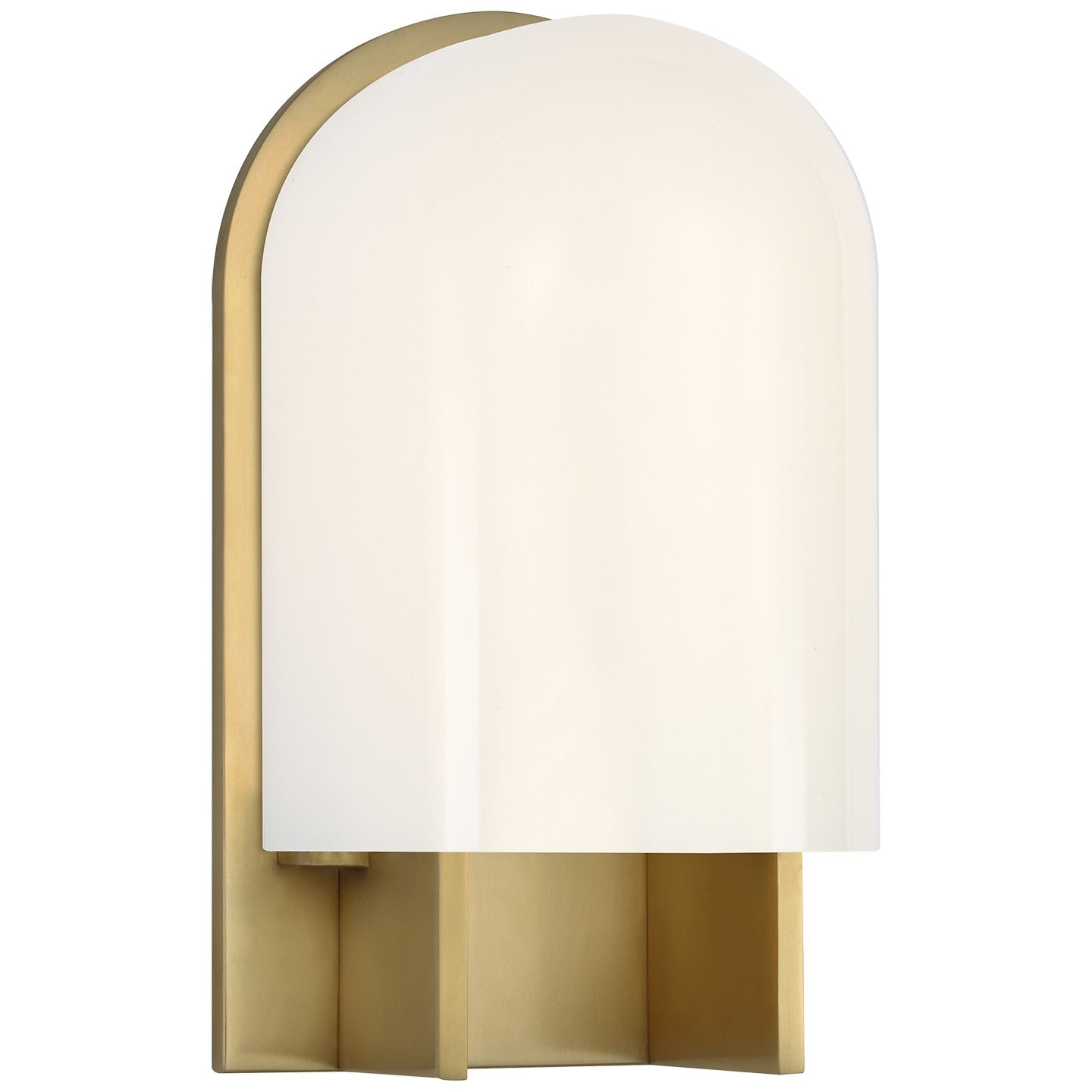 Visual Comfort Signature-KW 2930AB-WG|MAIN