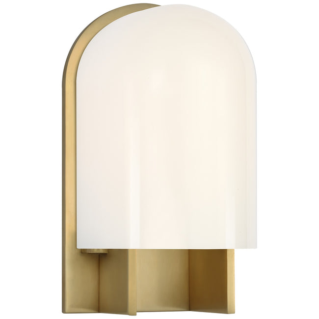 Visual Comfort Signature-KW 2930AB-WG|MAIN
