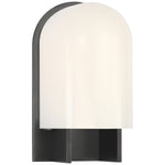 Visual Comfort Signature-KW 2930BZ-WG|MAIN