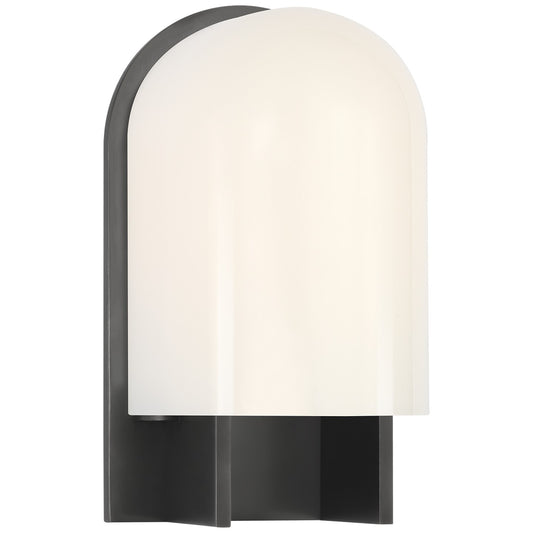 Visual Comfort Signature-KW 2930BZ-WG|MAIN