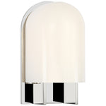 Visual Comfort Signature-KW 2930PN-WG|MAIN