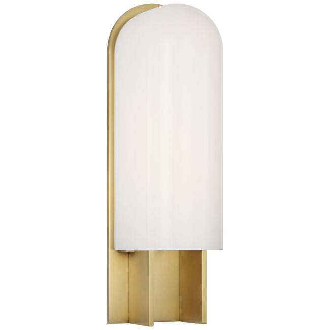 Visual Comfort Signature-KW 2931AB-WG|MAIN