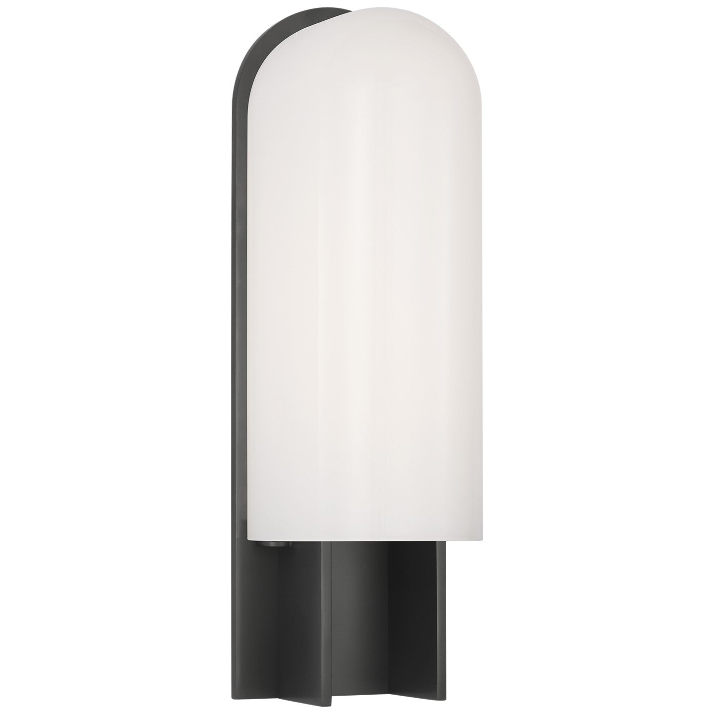 Visual Comfort Signature-KW 2931BZ-WG|MAIN