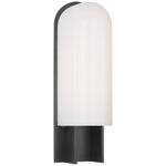 Visual Comfort Signature-KW 2931BZ-WG|MAIN