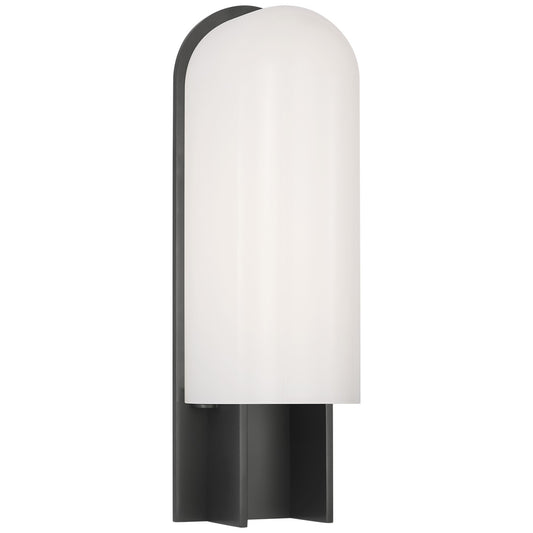 Visual Comfort Signature-KW 2931BZ-WG|MAIN