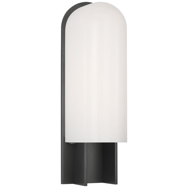Visual Comfort Signature-KW 2931BZ-WG|MAIN