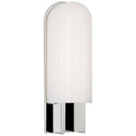 Visual Comfort Signature-KW 2931PN-WG|MAIN