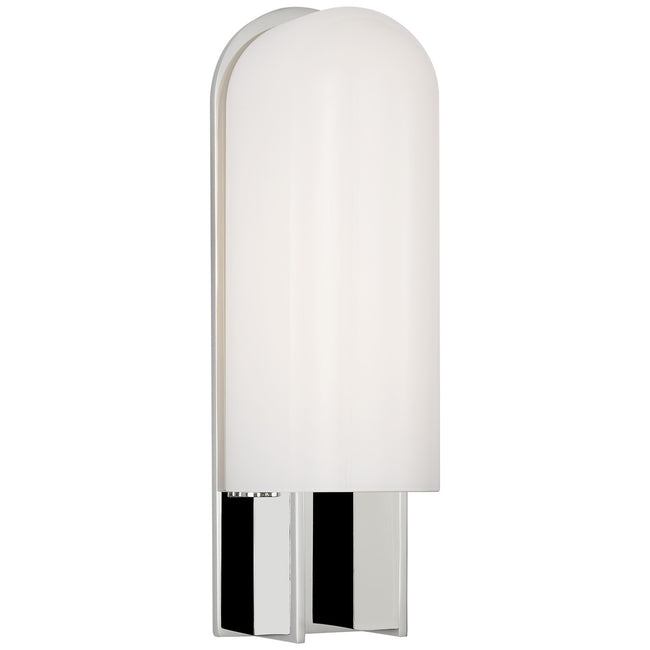 Visual Comfort Signature-KW 2931PN-WG|MAIN