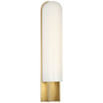 Visual Comfort Signature-KW 2932AB-WG|MAIN