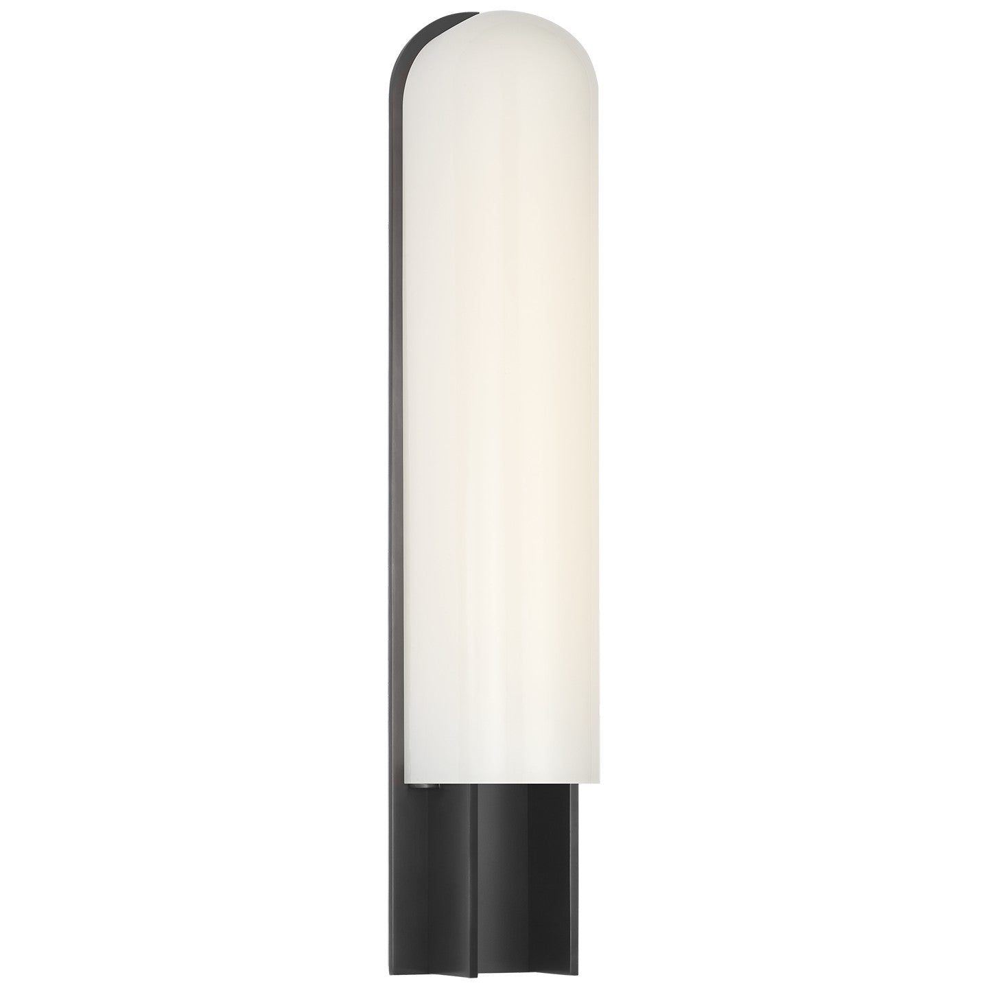 Visual Comfort Signature-KW 2932BZ-WG|MAIN